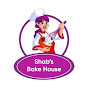 Shab's Bake House logo