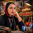 N3U49dH5kwc-channel-avatar-حكاوي سمر