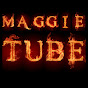 Maggie Tube