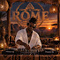 h22RHqAgf5U-channel-avatar-ROME