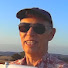 rVRIM_4AueE-channel-avatar-Cliff Harvey RC Planes