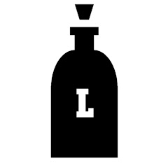 Lazytonic