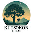 ChcDVPf_zpI-channel-avatar-Kutsokon Film
