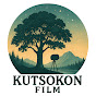 Kutsokon Film Avatar