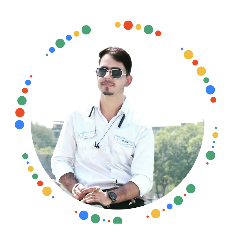 Desi Talent India 