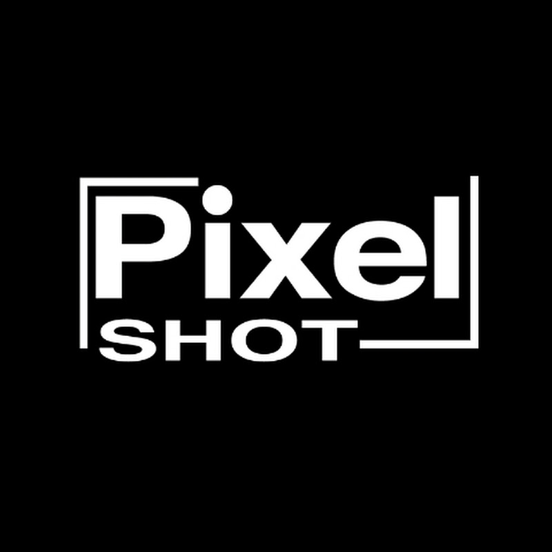 pixel shots Hub