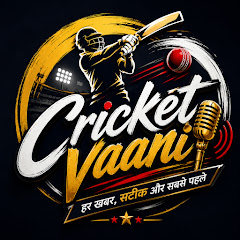 CricketVaani99