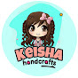 Keisha HandCrafts - @Keisha_HandCrafts - Youtube