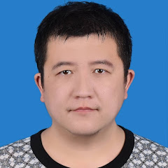 博古通今威廉姆熊故事汇アイコン画像