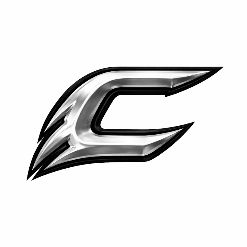 Clpsxjawn