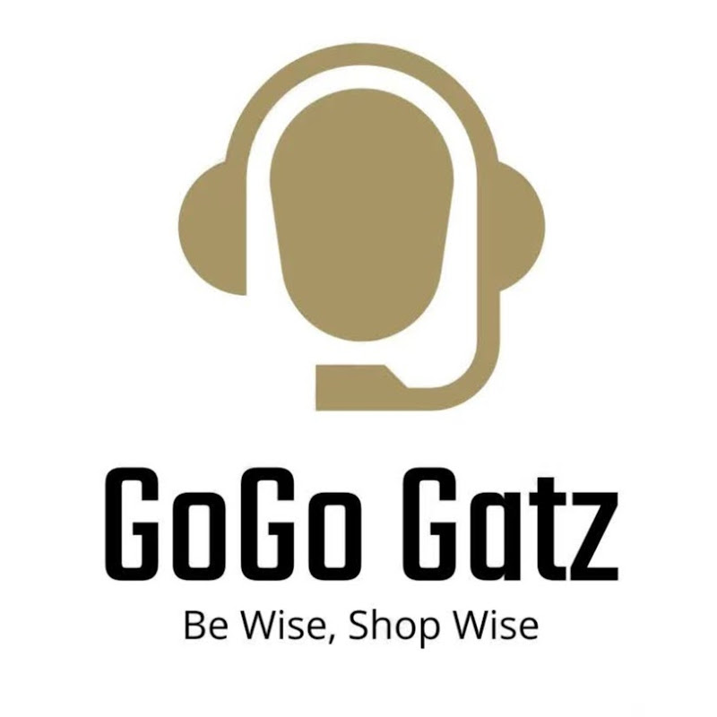 gogogatz