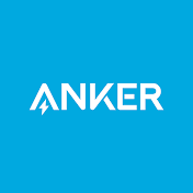 Anker Japan (アンカー・ジャパン公式)