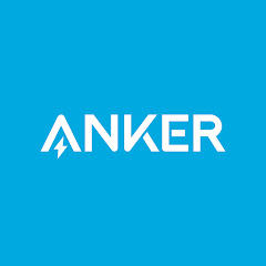 Anker Japan (アンカー・ジャパン公式)