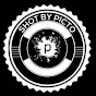 Shot by Picto logo
