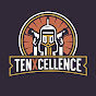 TenXcellence Avatar