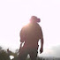 2s5xCrGS8QE-channel-avatar-Daniel @ Built For The Wild