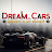 Dream Cars Telugu