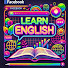 _UzN1JwrKio-channel-avatar-Aprende ya Inglés