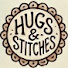 7cDWGvK0h_o-channel-avatar-Hugs & Stitches