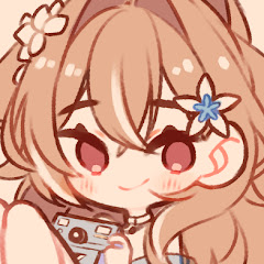 Fiwi