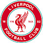 Rocket-Media * Liverpool F.C. Legends logo