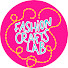sRywcKjqjL0-channel-avatar-Fashion Crafts lab