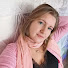 aQtK0avAs1Q-channel-avatar-Viktoria Hrupkaya