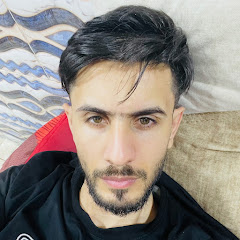 منوعات كلشي وكلاشي