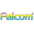 Falcom Music Archive