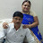 Sandeepa mukesh Support id