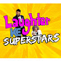 Laughter Ke Superstars
