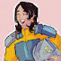 D6ZUcd4cDXw-channel-avatar-Nope_Mirko :D