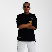 PULSEDJ