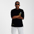 DfGZtSn2FD0-channel-avatar-PULSEDJ
