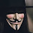 @V.Vendetta337
