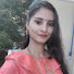 6i05QSlcvFQ-channel-avatar-Piro Ki Rasoi