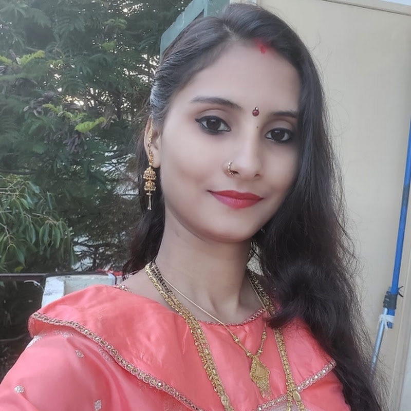 Piro Ki Rasoi