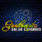 Guatemala Salsa Congress logo