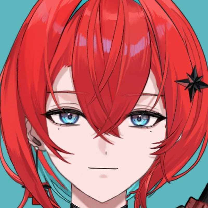 なつむ。 /Natsumu channel