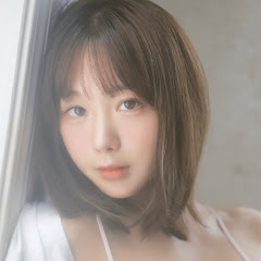 日向葵衣 hinata aoi