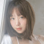 日向葵衣 hinata aoi