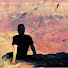 7KpLmbKAt1k-channel-avatar-Hopefully Outside