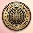 ADPYSSng_jM-channel-avatar-HYPERFOCUS TIMER
