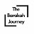 @TheBarakahJourney