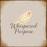 X-O9WqDWxck-channel-avatar-Whispered Purpose