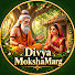 S6ipaRB8jhA-channel-avatar-Divya MokshaMarg