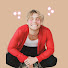 06EkKWwNew8-channel-avatar-mackenna