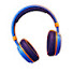03cFa-tXz1Q-channel-avatar-English Unlocked Space