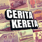 Cerita Kereta