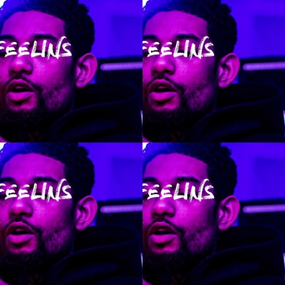 5 4 3 2 1 Packing Method Winter Pdf